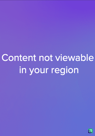 animate photos with ai of a postman with child in his delivery trolley